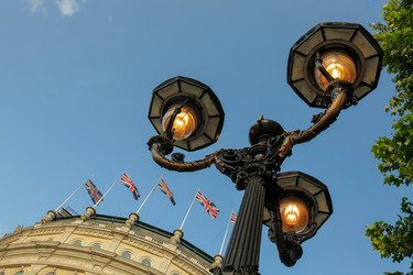 Similar image 12208361