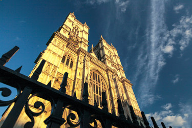 Similar image 12208381