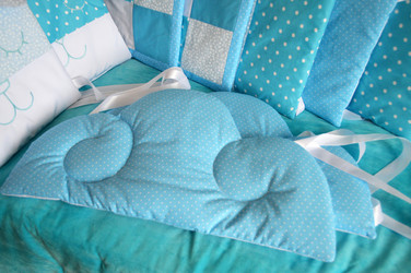 Similar image 12221811