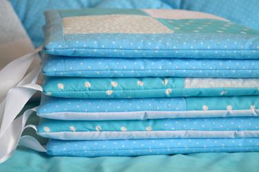 Similar image 12221813