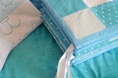 Similar image 12221814