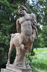 Similar image 12221036