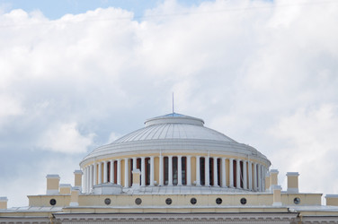 Similar image 12221037