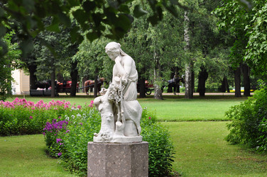 Similar image 12221054