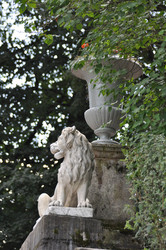 Similar image 12221056