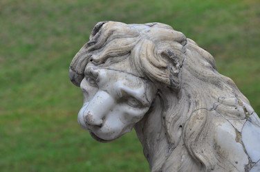 Similar image 12221058