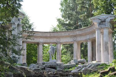 Similar image 12221018