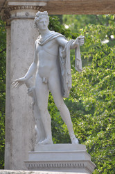 Similar image 12221019