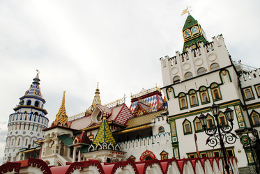 Similar image 12221039