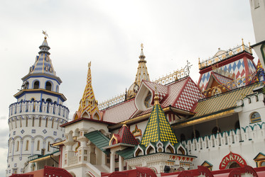 Similar image 12221041