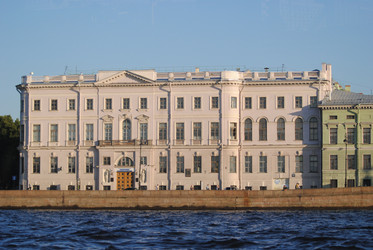 Similar image 12221043