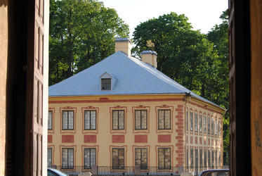 Similar image 12221045