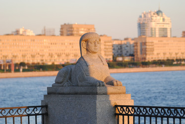 Similar image 12221046