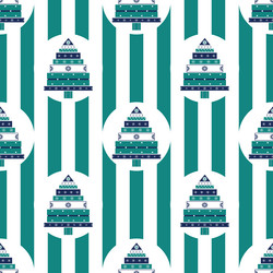 Similar image 12215189