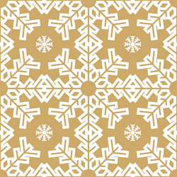 Similar image 12215206