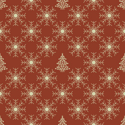 Similar image 12215207