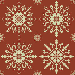 Similar image 12215208