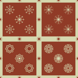 Similar image 12215247