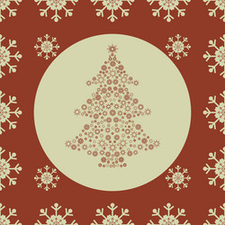 Similar image 12215265