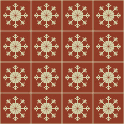 Similar image 12215266