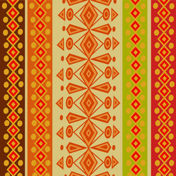 Similar image 12215482