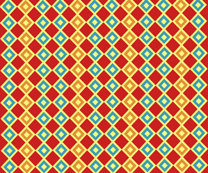 Similar image 12215483