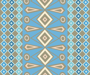 Similar image 12215484