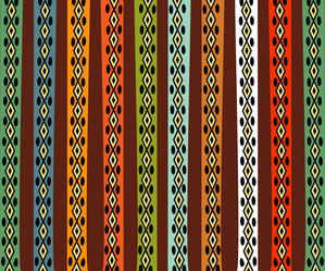 Similar image 12215365