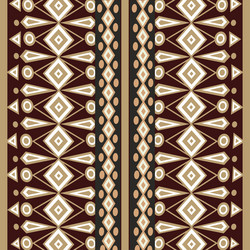 Similar image 12215366