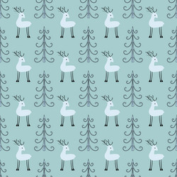 Similar image 12215501