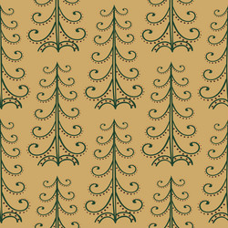 Similar image 12215502