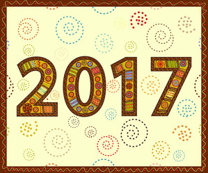 Similar image 12215503