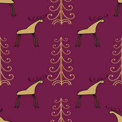 Similar image 12215504