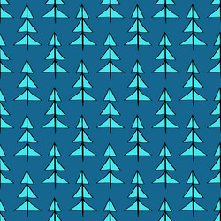 Similar image 12215525