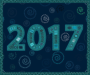 Similar image 12215733