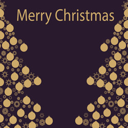 Similar image 12215485