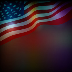 Similar image 12216091