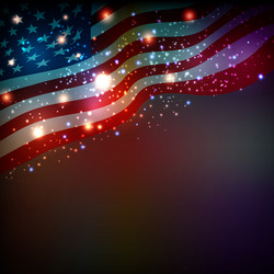 Similar image 12216092