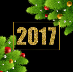 Similar image 12216094