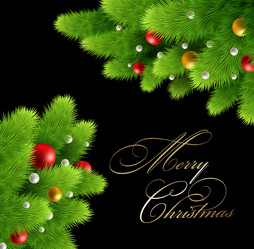 Similar image 12216095