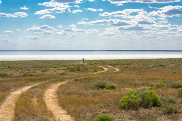 Similar image 12198729