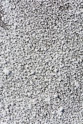 Similar image 12198731