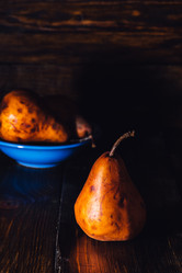 Similar image 12198527