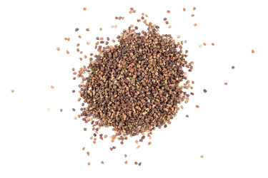 Similar image 12219827