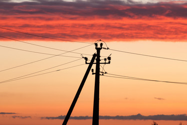 Similar image 12219844