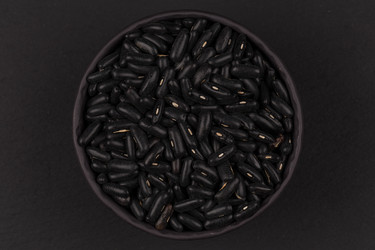 Similar image 12219876