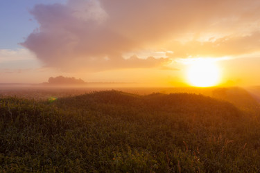 Similar image 12219905