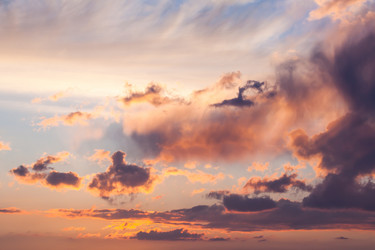 Similar image 12219950