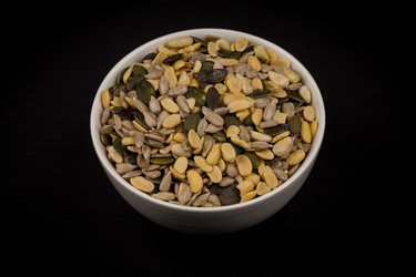 Similar image 12219962