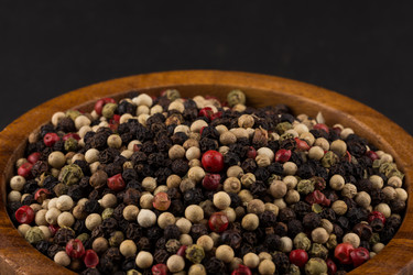 Similar image 12219979